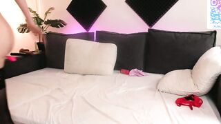 sansa_mur - Chaturbate Live unlimited jerkingoff curve bush