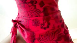 sweetdreamvic - Chaturbate Live sexygirl browneyes Live capture toys