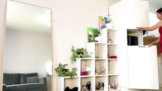 sweetdreamvic - Chaturbate Live sexygirl browneyes Live capture toys