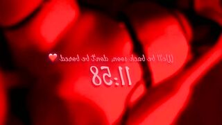 avrora_jessie - Chaturbate Live single Streamed video interactivetoys spanks