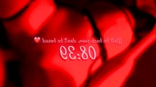 avrora_jessie - Chaturbate Live single Streamed video interactivetoys spanks