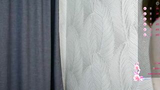 tornadobaby - Chaturbate Live yours niceboobs arab wheel