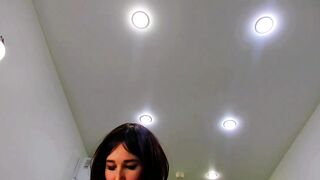 missxxxl - Chaturbate Live toys spoilme nakedshow bigballs