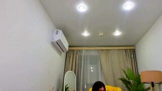 missxxxl - Chaturbate Live toys spoilme nakedshow bigballs