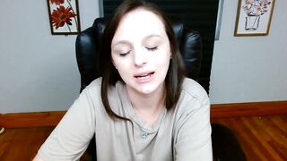 hi_cut_cutie - Chaturbate Live body nonnude hidden show slap