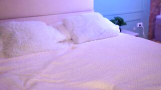 ashley_jones9 - Chaturbate Live interracial nude pvton naturaltits