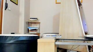 hotel77777 - Chaturbate Live fucking houseparty ohmibod multigoal