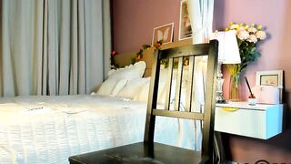 dearly_emily - Chaturbate Live analdildo bbw koikatsuparty leggings