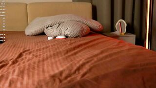 kalisa_pearl - Chaturbate Live feed quirky flash lushcontrol