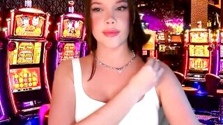 bitter_moon - Chaturbate Live free bigdildo leggings lushon