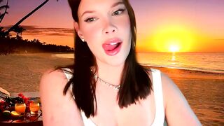 bitter_moon - Chaturbate Live free bigdildo leggings lushon