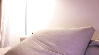 aalliyahh - Chaturbate Live brownhair interracial satin lush