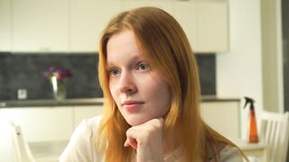 jerrybenear - Chaturbate Live Stream snapshot twerking femdom sloppy