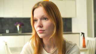 jerrybenear - Chaturbate Live Stream snapshot twerking femdom sloppy