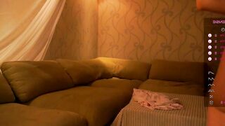elizabethennals - Chaturbate Live blond feed punk multigoal