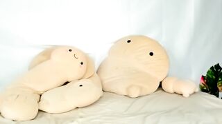 fit_american_girl - Chaturbate Live selfsucker newmodel valorant abs