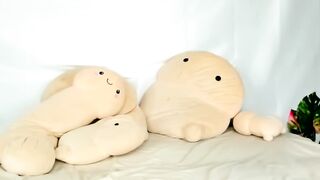 fit_american_girl - Chaturbate Live selfsucker newmodel valorant abs