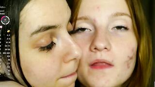 lornaelin - Chaturbate Live sexylady whore couples manyVids