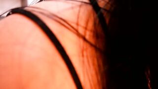 rousse_coup - Chaturbate Live naturaltits monstergirlisland blow lovenselush