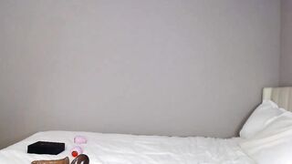 jasminexmarie - Chaturbate Live Live recording makemecum cultofthelamb babe