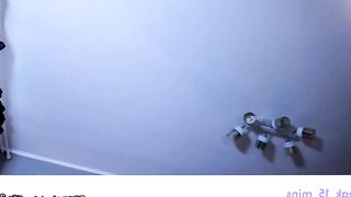 vivian_qwerty - Chaturbate Live madure dom squirty Streaming snapshot