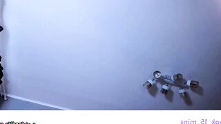 vivian_qwerty - Chaturbate Live madure dom squirty Streaming snapshot