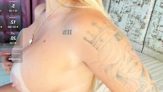 kim2_t - Chaturbate Live curlyhair cashpig Webcam interaction welcome