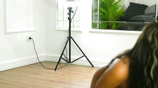 alexxiskye - Chaturbate Live tall domi chocolate spanks