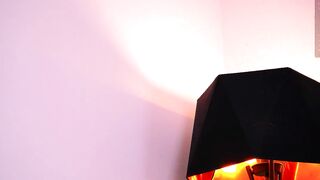 pafosstar - Chaturbate Live lushon kink lushon nicegirl