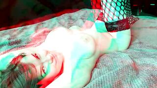 diane_fox - Chaturbate Live heels blond interactivetoys smiles