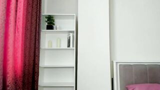 alice_kisaa - Chaturbate Live eighteen analdildo chastity vibrate