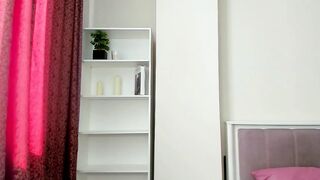 alice_kisaa - Chaturbate Live eighteen analdildo chastity vibrate