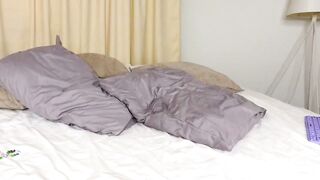 mia_g_ - Chaturbate Live bigboobs latex mom pvton