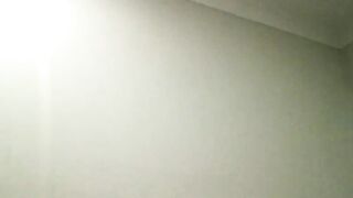 daisyfayer - Chaturbate Live Webcam broadcast facecute nakedshow newgirl