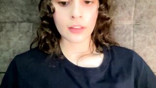 wonderland_stia - Chaturbate Live chill teengirl office puffynipples