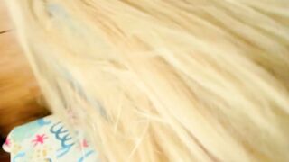 april_sex_vip - Chaturbate Live smallboobs exhibitionist interactivetoy solo