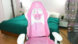 lesya_flin - Chaturbate Live edge perfect jeans Webcam record