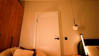 tollysage - Chaturbate Live creamycum Streaming interaction plug perky