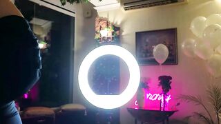 yononeey - Chaturbate Live bigboob sir pawg pussyplay