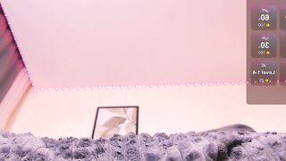 girlswannasex - Chaturbate Live cum curvy Online broadcast bimbo