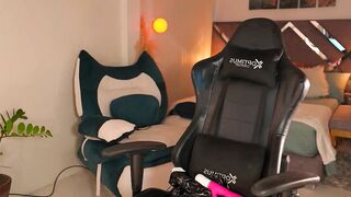 kateowens - Chaturbate Live hairy sexy girl seductive