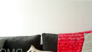 frenchava - Chaturbate Live Recorded performance horny supermodel shaven