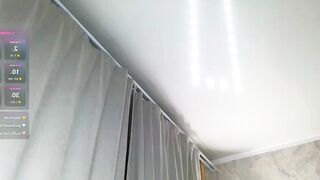 frauchocolate - Chaturbate Live perfecttits Streamed content cumming controltoy