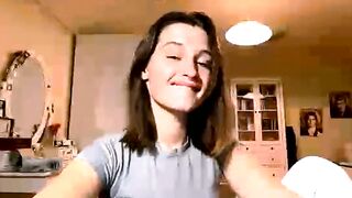 michael_pors - Chaturbate Live nasty sexmachine orgy facefuck