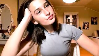 michael_pors - Chaturbate Live nasty sexmachine orgy facefuck