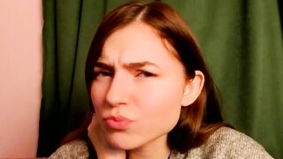 pamilarakestraw - Chaturbate Live interactive silly Visual broadcast perfect