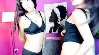 dirtylivesx - Chaturbate Live tight dancesexy bignaturalboobs Stream archive