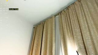 tatti_1 - Chaturbate Live browneyes bicurious tanlines shirt