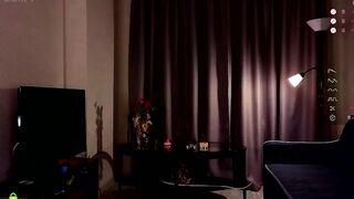 alisevine - Chaturbate Live findom pinkhair teengirl stockings