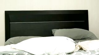 alexispaige06 - Chaturbate Live talkative voyeur Virtual recording bicurious